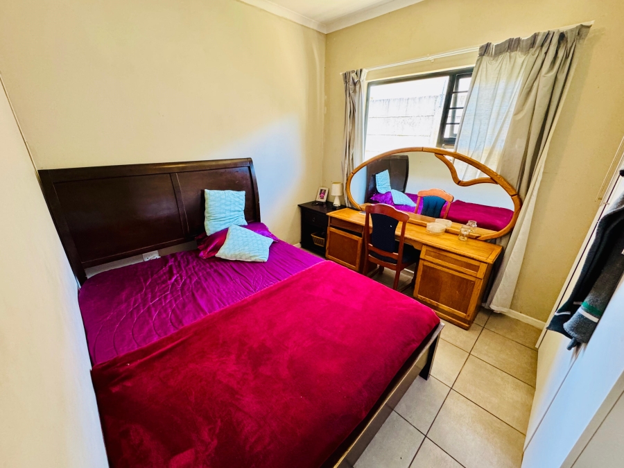 3 Bedroom Property for Sale in Gonubie Eastern Cape